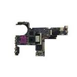 HP 482584-001