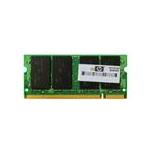 HP 483195-001