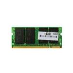 HP 483195-001N