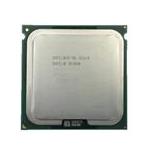 HP 483895-B21