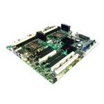 HP 484274-001