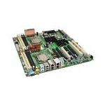 HP 484275-001