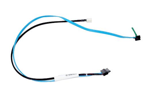 484355-001 HP SATA Split Cable