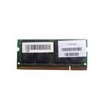 HP 484382-001