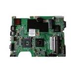 HP 485218-001