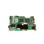 HP 485219-001