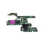HP 486247-001