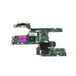 HP 486248-001