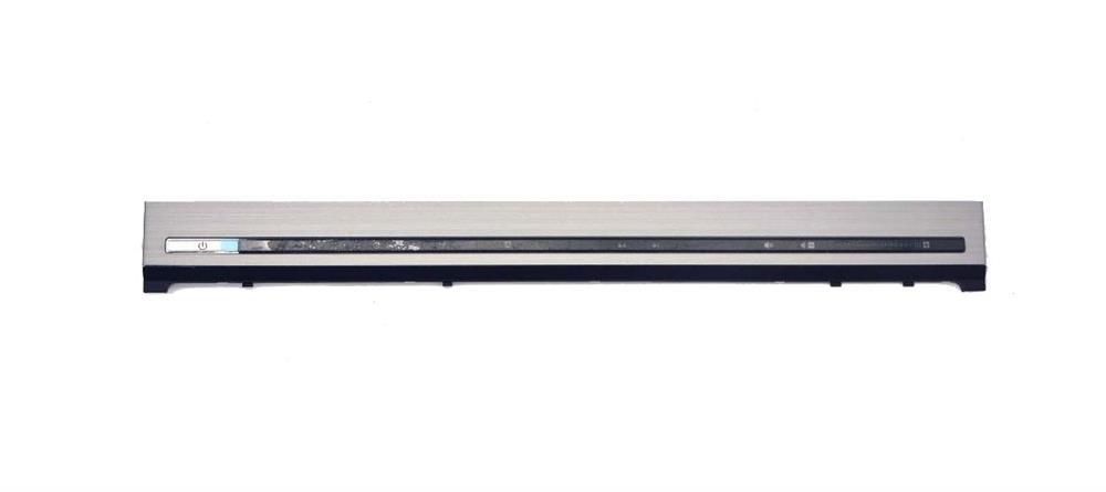 486307-001-06 HP Switch Cover Assembly for 6930P