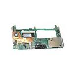 HP 486422-001