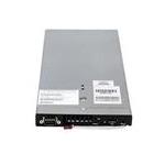 HP 486822-001