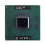 HP 488876-002