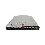 HP 489865-001