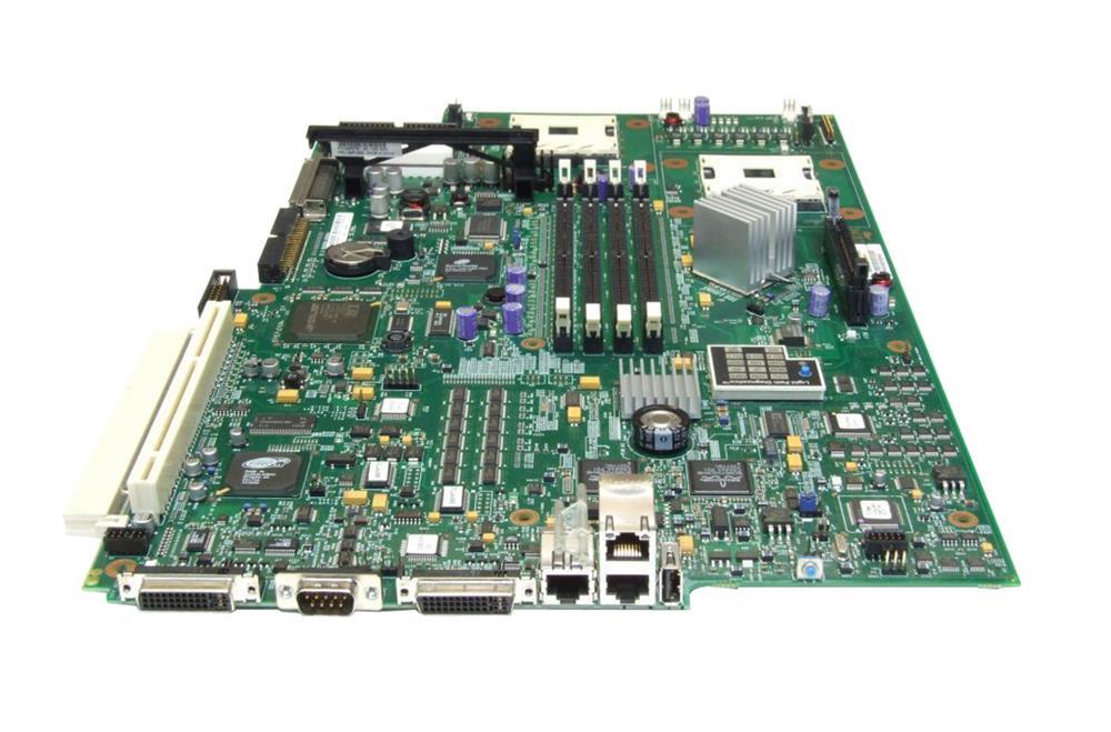 48P4077 IBM System Board (Motherboard) for 8676 (Refurbished)