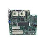 IBM 48P9091