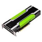 Dell 490-BDHH