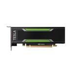 Dell 490-BDHK