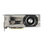 490-BDLY Dell Video Graphics Card
