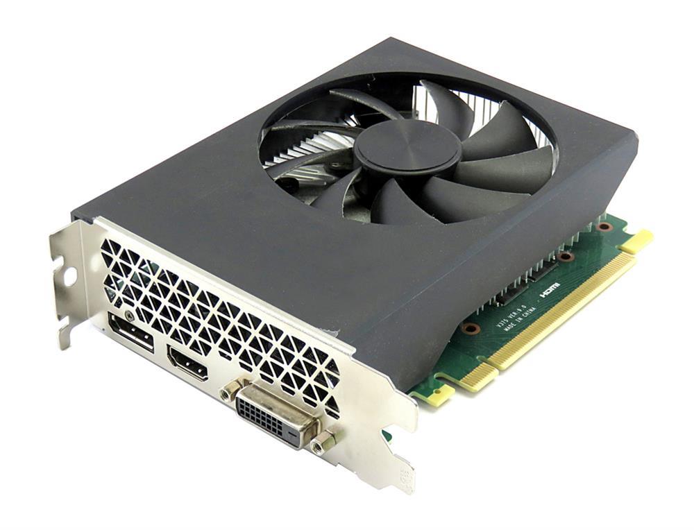 Scheda Grafica 580, Scheda Grafica GDDR5 da 8 GB 256 Bit con GPU 1284 MHz, 60 Hz 4K, PCI Express 3.0, 2 Ventole di Raffreddamento, Interfaccia DP HDMI Scheda Grafica 580, Scheda Grafica GDDR5 da 8 GB 256 Bit con GPU 1284 MHz, 60 Hz 4K, PCI Express 3.0, 2 Ventole di Raffreddamento, Interfaccia DP HDMI