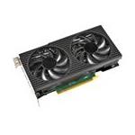 Dell 490-BGJT