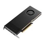 490-BHCK Dell Video Graphics Card