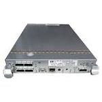 HP 490094-001