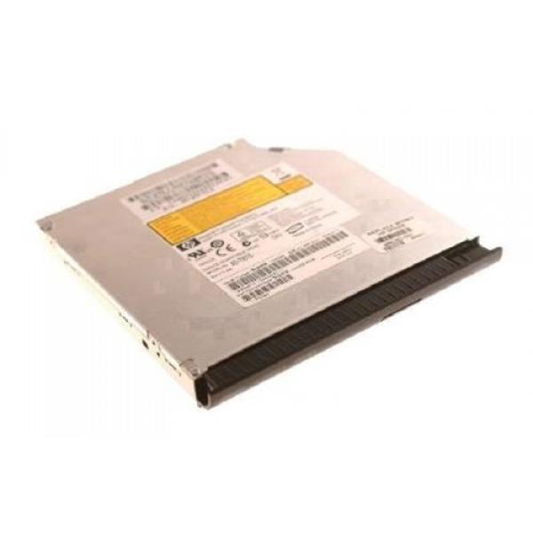 490317-001 HP Sps-drv Dvd