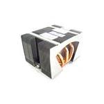 HP 490448-001