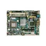 HP 490630-001