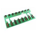 HP 491716-001