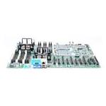 HP 491835-001