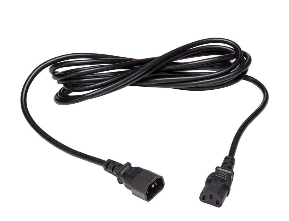 492-BBDI Dell Data and Power Cable