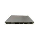 HP 492290-001