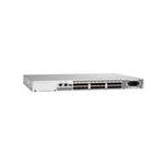 HP 492291-001