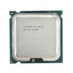 HP 492325-B21