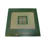 HP 492344-B21