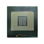 HP 492345-B21