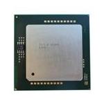 HP 492346-B21