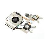 HP 493001-001