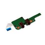 HP 493272-001