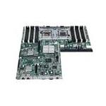 HP 493805-001