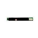 HP 495029-001
