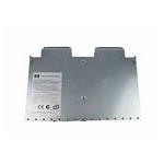 HP 495420-001