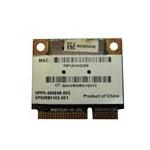 HP 495848-003