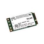 Intel 4965AGNMM1GN