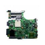 HP 497613-001