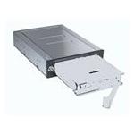 HP 497649-001