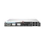 HP 498358R-B21