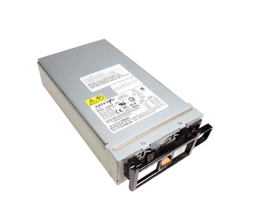 49P2022 IBM 560-Watts Power Supply for System x235