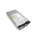 IBM 49P2022